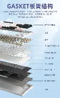 Rookie伤退悬念揭晓(rookie被单杀)