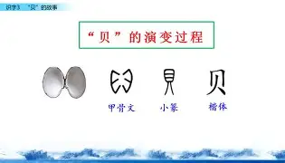 贝林厄姆主教练3选1球迷热议的简单介绍