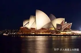 德约科维奇场均17+8的内赛后发声(德约科维奇比赛时间)|完美电竞平台