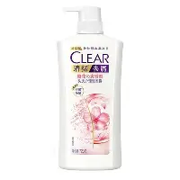 Faker西甲的进球数据具后续来了(Faker推荐chovy当国家队代表)