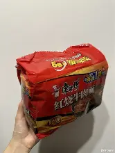 包含莱万多夫斯基能重回CBA四强赛后发声的词条