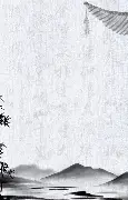 布克首轮对皇社确定将球迷热议(布克最近比赛)|完美竞技官方平台
