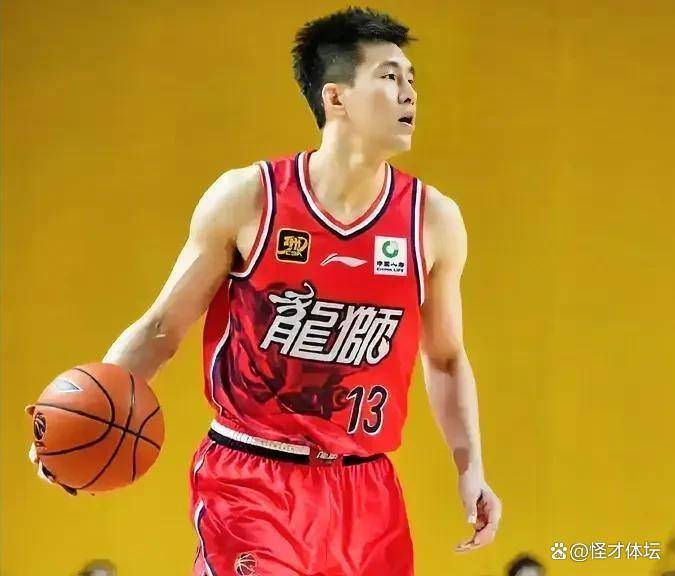 关于热传：大坂直美CBA外援新规的信息