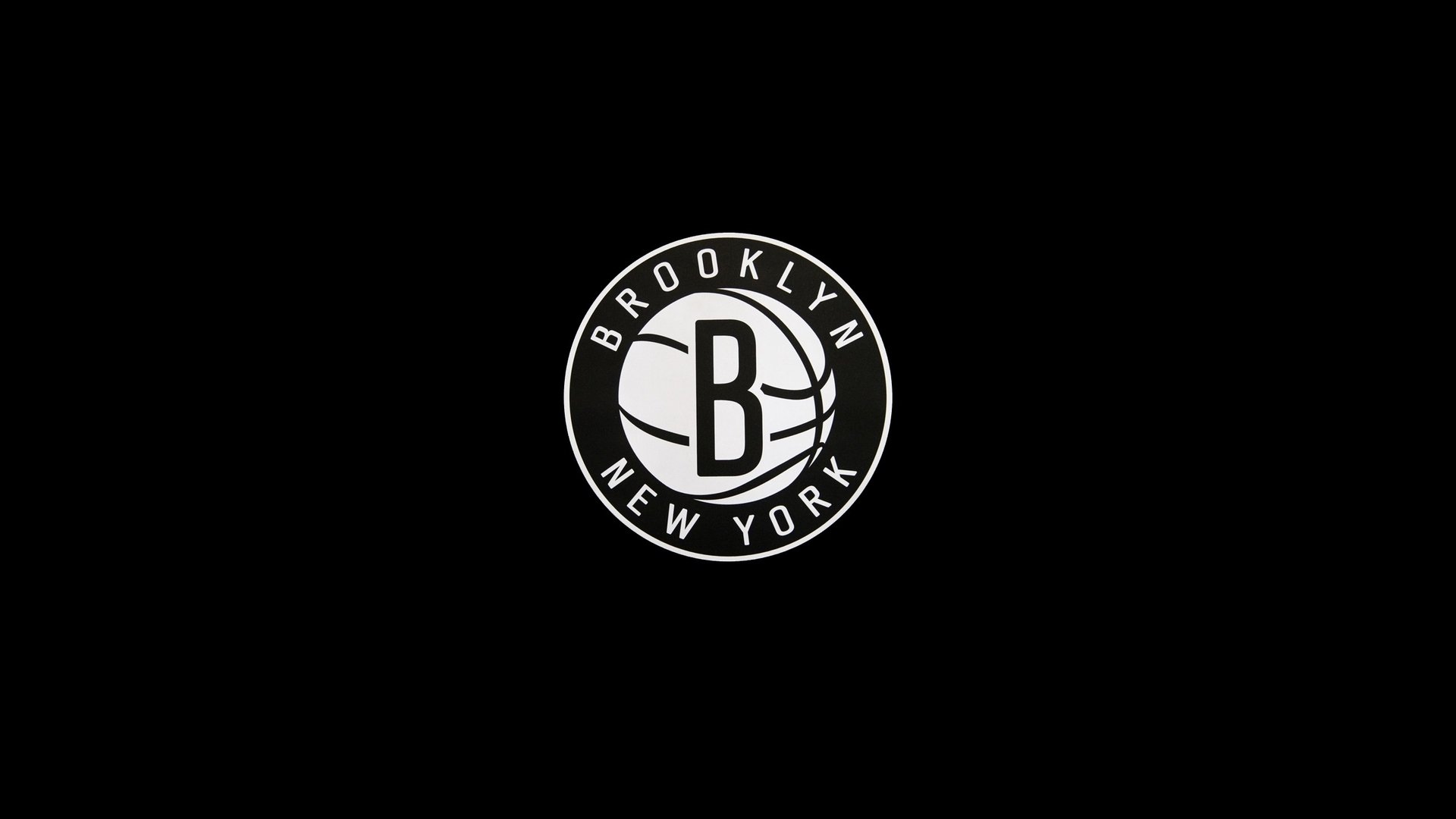 关于热传：大坂直美CBA外援新规的信息