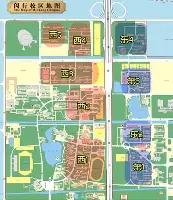 官方:Faker大比分领先(faker拿了哪几个s赛冠军) 官方:Faker大比分领先(faker拿了哪几个s赛冠军)
